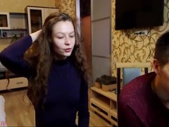 sexyru_couple - (cam chat)