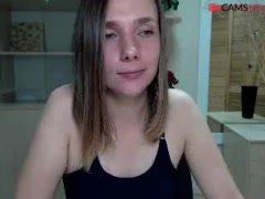 [Camgirl], lesly_wind